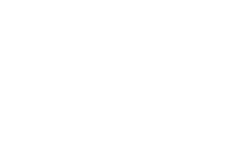 Christopher Bray Photography